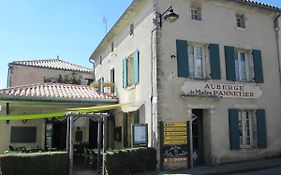 Auberge De Maitre Pannetier